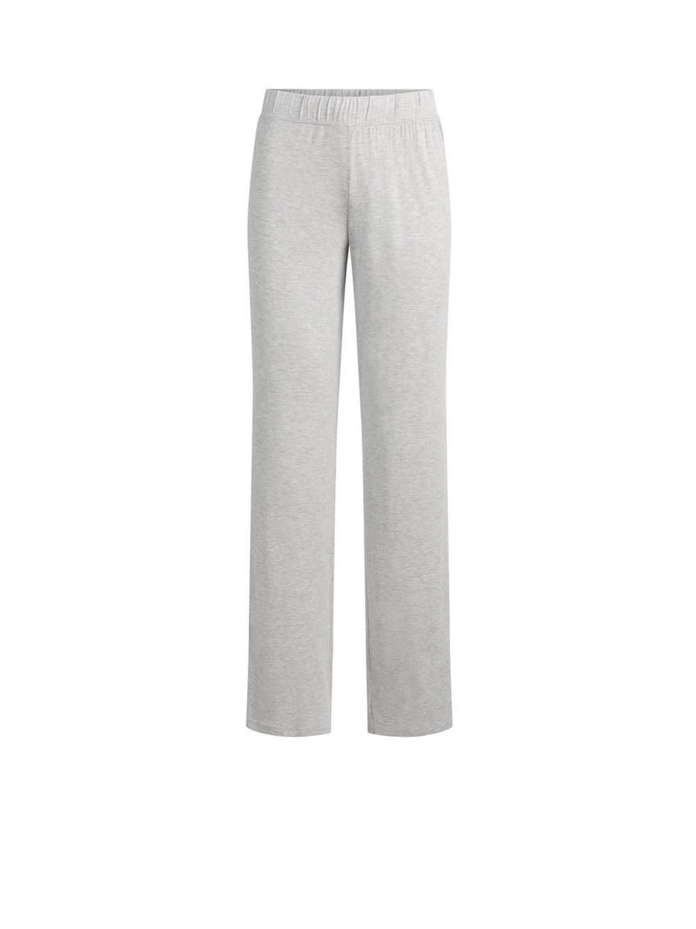 Skims Pajamas Set - Picture 3 of 3